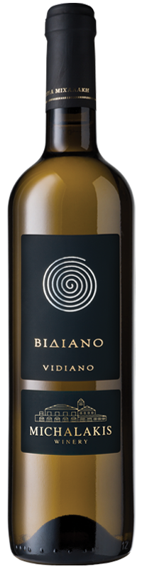 MICHALAKIS ESTATE VIDIANO